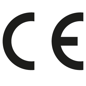 CE