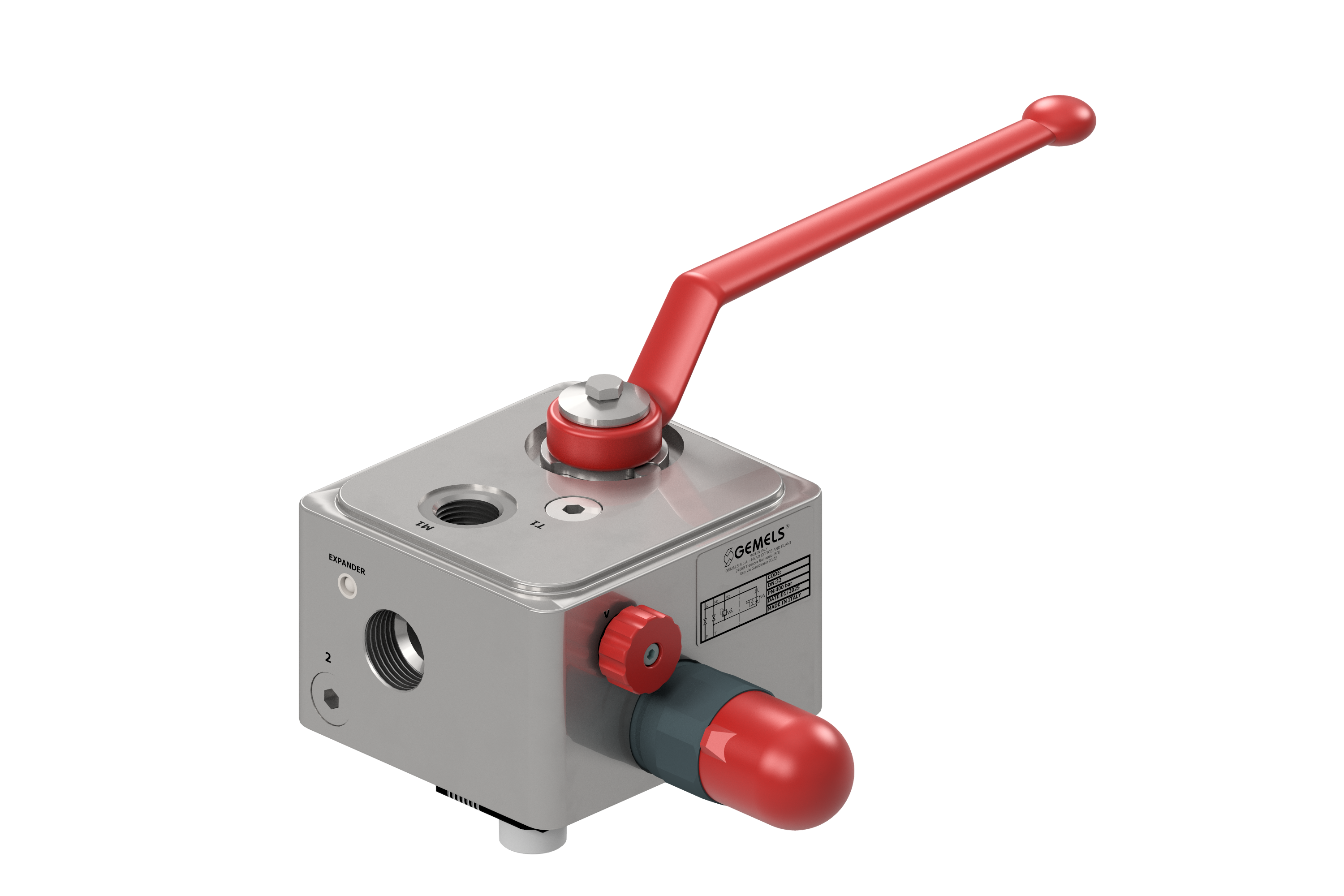 safety-valve-gemels