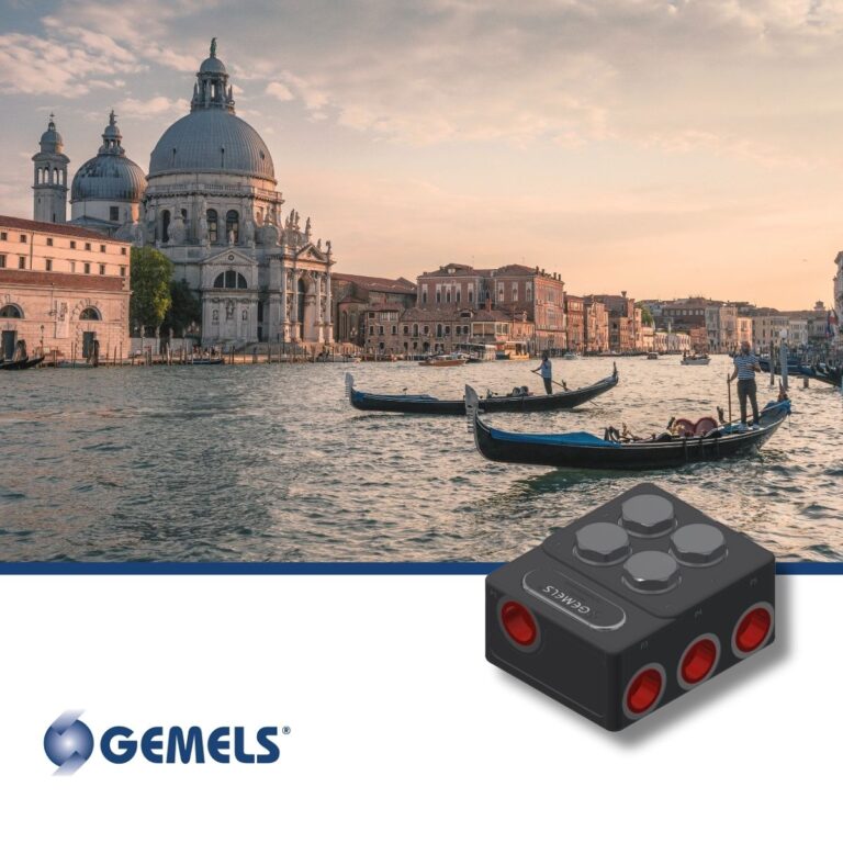 venice-gemels.jpg