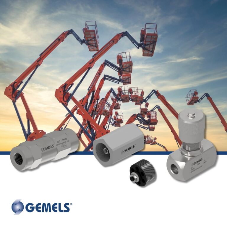 HYDRAULIC VALVES2_GEMELS